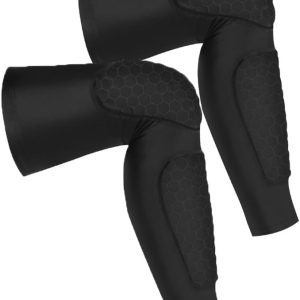 Knee Compression Sleeves
