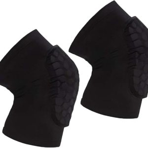 Avoidance Knee Sleeve