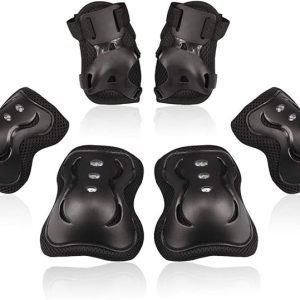 Knee Pad Elbow