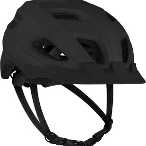 Lennon Bike Helmet